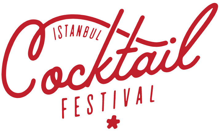 ISTANBUL COCKTAIL FESTIVAL