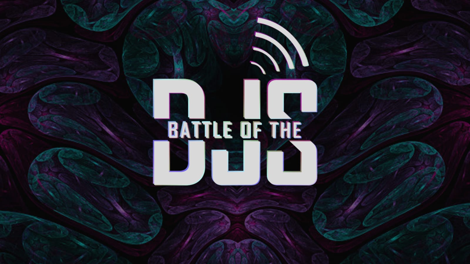 13. Battle of the DJs