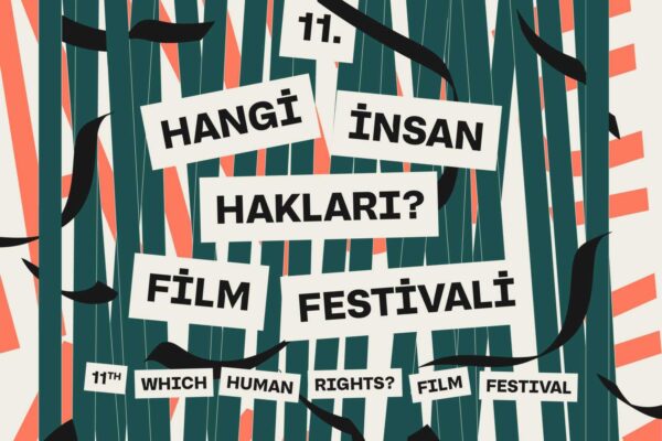 İnceleme ve Röportaj: 11. Hangi İnsan Hakları? Film Festivali